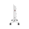 THERMEX Frame 1000E