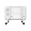 THERMEX Frame 1000E