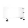 THERMEX Frame 1500E