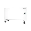THERMEX Frame 1500E