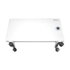 THERMEX Frame 1500E