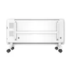 THERMEX Frame 2000E THERMEX Frame 2000E