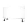 THERMEX Frame 1500M