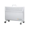 HEATEQ H1500HC