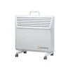 HEATEQ H1000HM