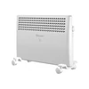 THERMEX Hygge 2