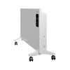 THERMEX Kingston 2500E THERMEX Kingston 2500E