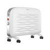THERMEX Lecco 2000