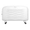 THERMEX Lecco 2000