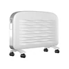 THERMEX Lecco 2000