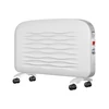THERMEX Lecco 2000