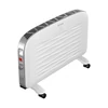 THERMEX Lecco 2000