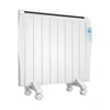 THERMEX Lummi 1200E