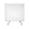 THERMEX Lummi 1200E
