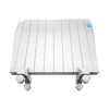 THERMEX Lummi 1200E