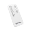 THERMEX Lummi 1200E