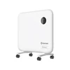 THERMEX Manana 1000