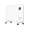 THERMEX Manana 1500