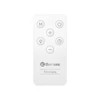 THERMEX Manana 1500