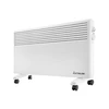 ETALON E2000UE