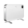 THERMEX Piola 2000 Wi-Fi