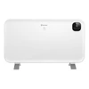 THERMEX Piola 2000 Wi-Fi