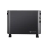 THERMEX Pronto 1500M Black