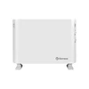 THERMEX Pronto 1500M White