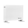 THERMEX Pronto 1500M White