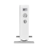 THERMEX Pronto 1500M White
