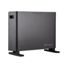 THERMEX Pronto 2000M Black THERMEX Pronto 2000M Black