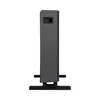 THERMEX Pronto 2000M Black THERMEX Pronto 2000M Black