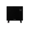 HEATEQ H500TC