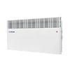 ETALON E20UB