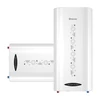 THERMEX Aris 50
