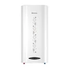THERMEX Aris 50