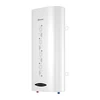 THERMEX Aris 50