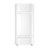 THERMEX Aris 50