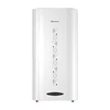 THERMEX Aris 80