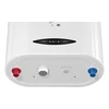 THERMEX Aris 80