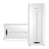 THERMEX Aris 100