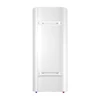 THERMEX Aris 100