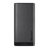 THERMEX Bono 80 Wi-Fi THERMEX Bono 80 Wi-Fi