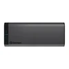 THERMEX Bono 100 Wi-Fi