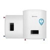 THERMEX Bravo 30 Wi-Fi