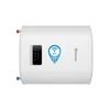 THERMEX Bravo 30 Wi-Fi