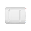 THERMEX Bravo 30 Wi-Fi