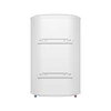 THERMEX Bravo 80 Wi-Fi