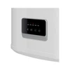 THERMEX Bravo 80 Wi-Fi