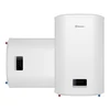 THERMEX Bravo 80 THERMEX Bravo 80